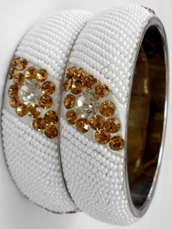 fashion-jewelry-bangles-03400LB401TF